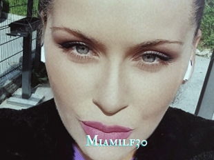 Miamilf30