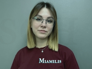 Miamilis