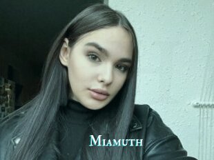 Miamuth