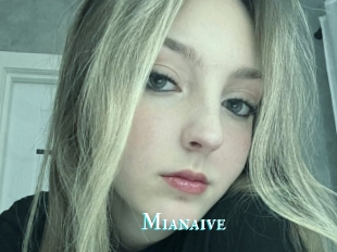 Mianaive