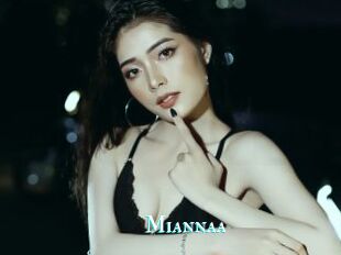 Miannaa