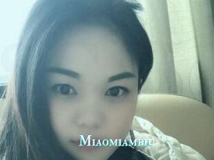 Miaomiambiu