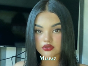 Miapaz