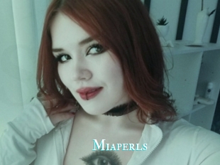 Miaperls