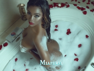 Miapersy