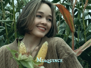 Miaquince