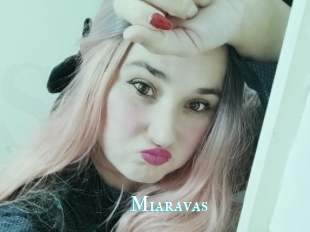 Miaravas