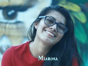 Miarosa