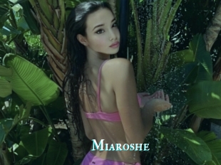 Miaroshe