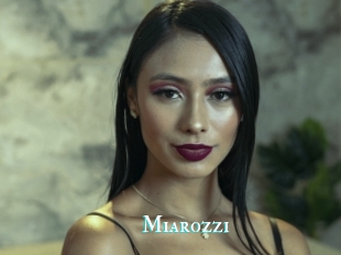Miarozzi