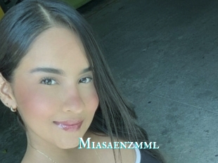 Miasaenzmml