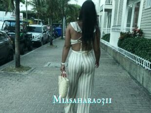 Miasahara0311