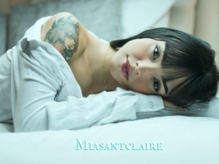 Miasantclaire