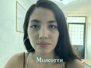 Miascotth
