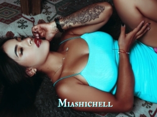 Miashichell