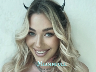Miasinfull
