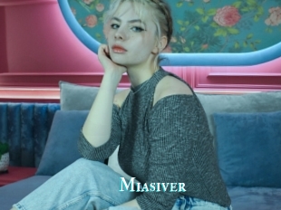 Miasiver