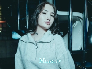 Miasnaw