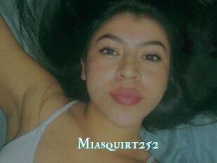 Miasquirt252
