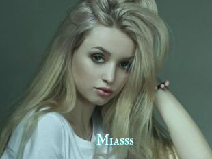 Miasss