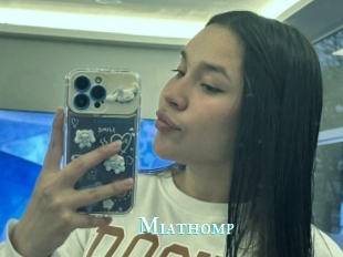 Miathomp