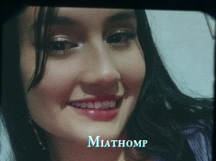 Miathomp