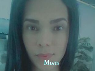 Miats