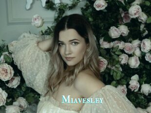 Miavesley