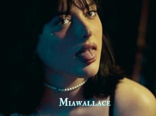 Miawallace