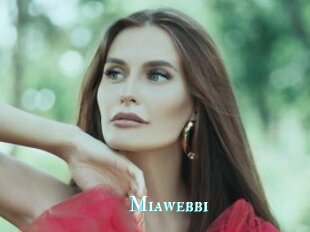 Miawebbi