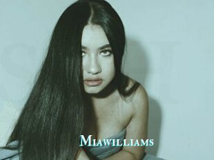 Miawilliams