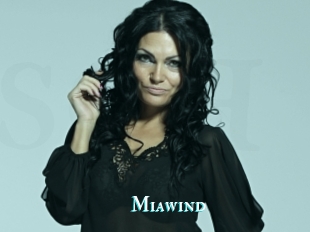 Miawind