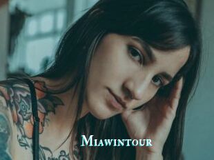 Miawintour