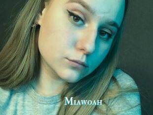 Miawoah