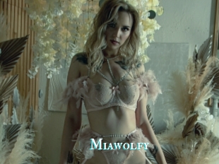 Miawolfy