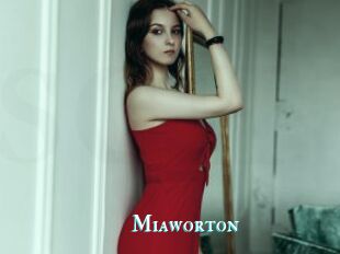 Miaworton