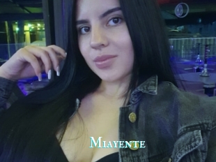 Miayente