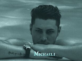 Michael1