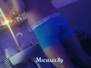 Michael89