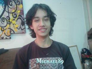 Michael89