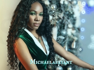 Michaelabryant