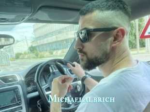 Michaelalbrich