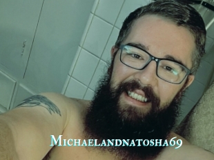 Michaelandnatosha69