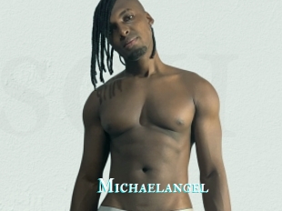 Michaelangel