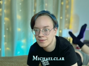 Michaelclar