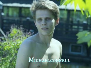 Michaelcornell