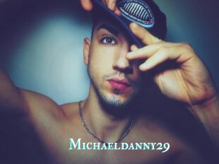 Michaeldanny29