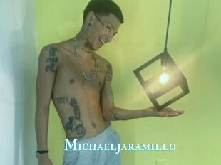 Michaeljaramillo