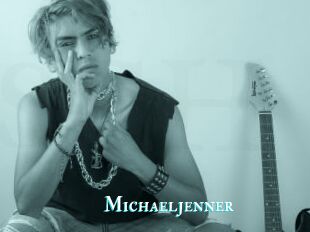Michaeljenner