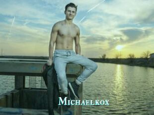 Michaelkox